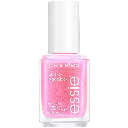 essie essie nail art studio 20 astral aura astral, Makeup, Neglelak, Farvede Lakker