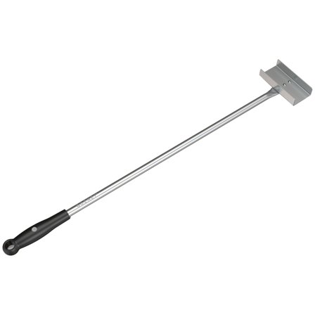 Gozney Dome Vedraka | Utematlagning > Grillar > Grilltillbehör | Bagaren och Kocken