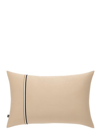 Boss Home Blinea Pillow Case - Beige - 50X60CM
