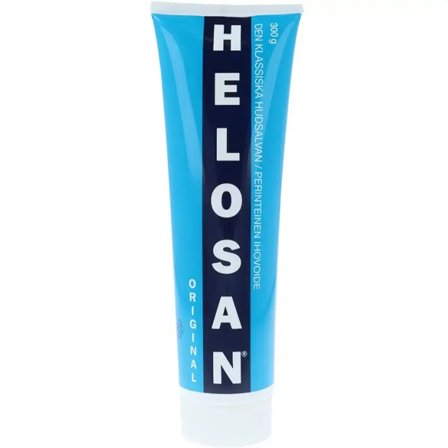 Helosan original hudsalve