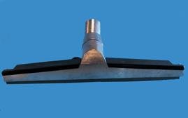 HANESTRÖM Vacuum Cleaner Nozzle 50mm IRD500