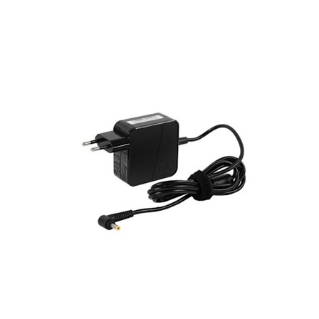 Green Cell PRO Laptop Charger Lenovo 45W 20V 2.25A