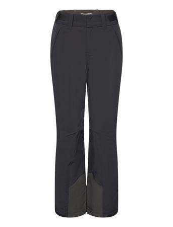 Emma Ski Pants Sport Pants Svart Kari Traa*Betinget Tilbud