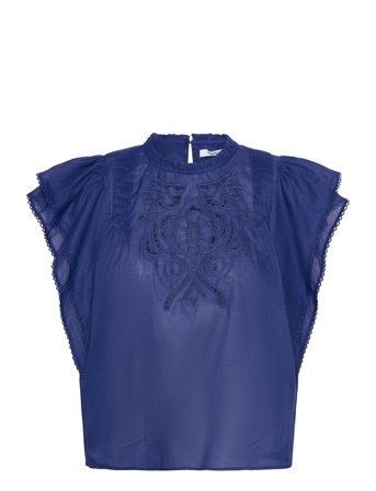 SUNCOO Paris | Love | M