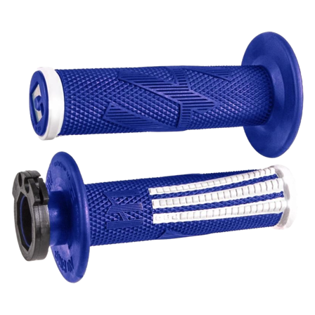 Manetki ODI Emig Pro V2