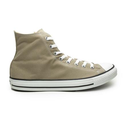 Converse Sneakers inbo, Herre, Størrelse: 44 EU