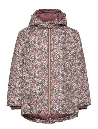 Hust & Claire Hcobina - Jacket Rosa