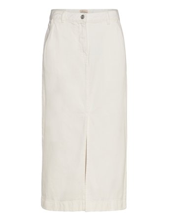 French Connection | Denver Midaxi Skirt | XS