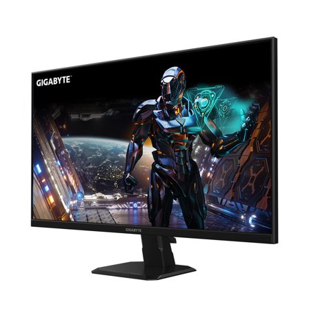 Gigabyte 27" Qhd Gaming Monitor - 2560