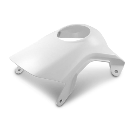 Rtech Tankbescherming - Gas Gas MC 150 2025-2025