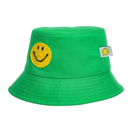 Philosophy di Lorenzo Serafini women's hat Grøn, Dame Accessories