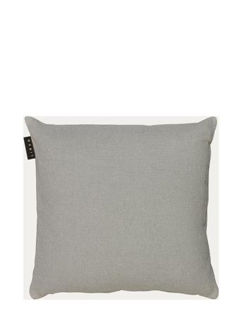Pepper Cushion Cover Home Textiles Cushions & Blankets Cushion Covers Harmaa LINUM