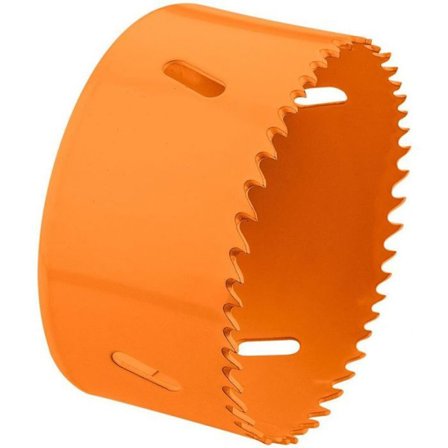 Trepan såg - Neo holksåg - Bimetall holksåg 83 mm