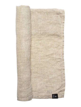 Sunshine Runner Beige Himla