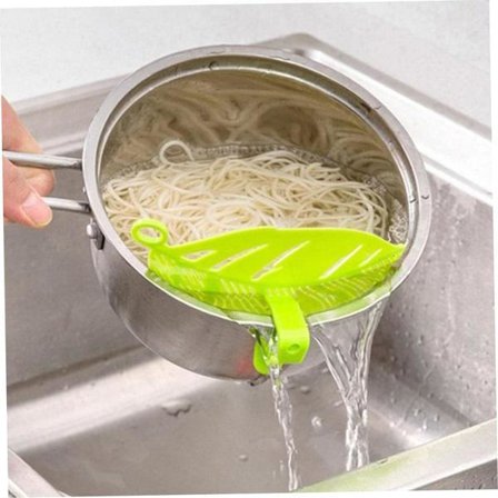 Huuhtelukulho riisille, lounasrasia, riisisiivilä, lävikkö, riisi, pavut, herne, suodatin