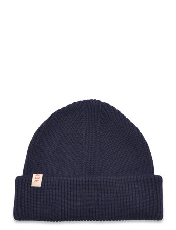 Revolution | Fisherman Beanie | ONE SIZE