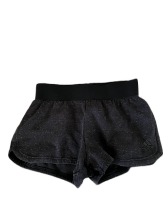 Adidas Shorts
