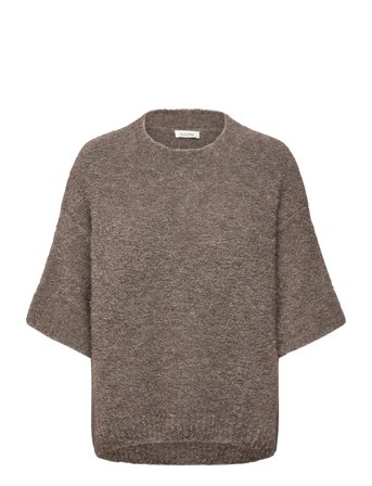 American Vintage Zolly - Brown - M