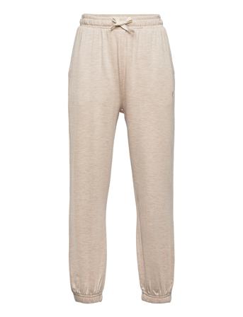 Sweatpants Beige Petit By Sofie Schnoor