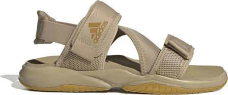 Adidas Men's Terrex Sumra Sandals Men sandals Beige 43 1/3