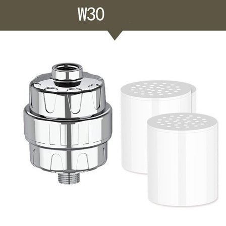 Duschfilter Dusch Dusch W30-2 W30-2