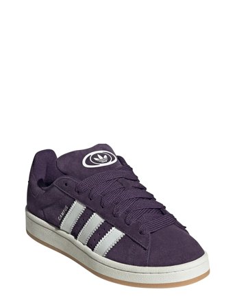adidas Originals Campus 00S W - Purple - 37 1/3