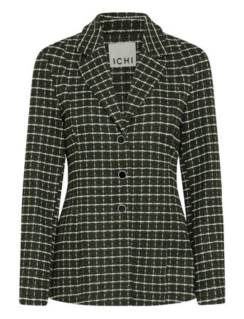 ICHI | Ihkate Cloule Bl | XL