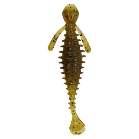 Baitbreath U30 Big Rui 9cm - Greenpumpkin/Seed