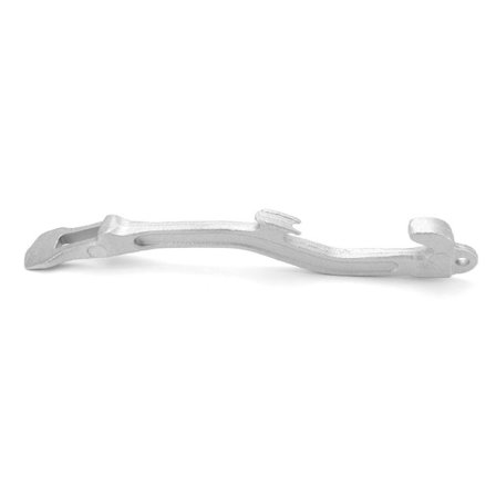 Paloletkuavain Palovarusteet Palomiestyökalut