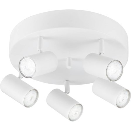 Elvita E113343 Hemse