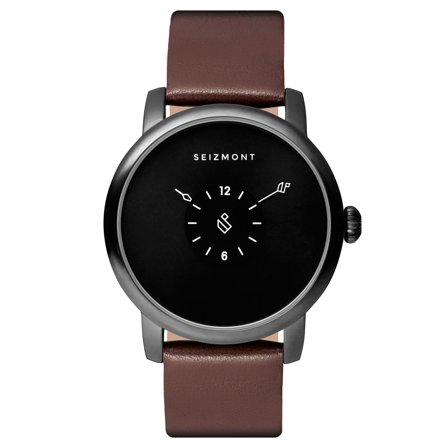 Zegarek Silos Mezzo dla mężczyzn - Zegarki na rękę