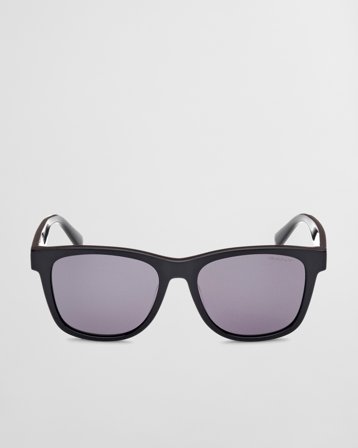 GANT Herren GA00003 Tim Sonnenbrille (54)