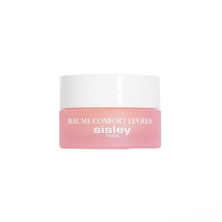 Sisley Nutritive Lip Balm 9 g, Skincare, Ansigtspleje, Læbepleje