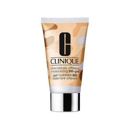 Clinique Dramatically Different Tinted Moisturizing BB-Gel 01, Skincare, Ansigt, Bb/cc Cream