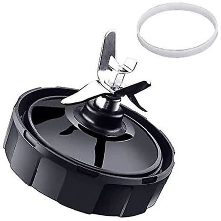 05189956ab Reparasjon av sylinderhodepakningssett Motor for kompass 2,4l 07-16