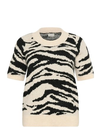 Kaffe Curve | Kcsandia Pullover | M