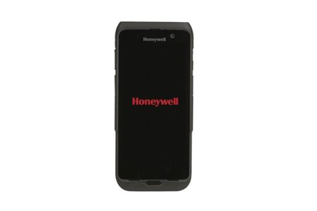 Honeywell CT47 WWAN 5G 8GB/128GB 5.5 INCH 2160X1080P FHD S0803FR 8/13MP TERM