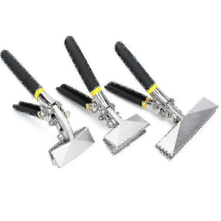 Håndsveiver Plate Metall Håndsveiver Manuell Metallblander Metallbøyetang Håndsveiver Plate Metall Håndsveiver Manuell Metallblander Metallbøying Pl