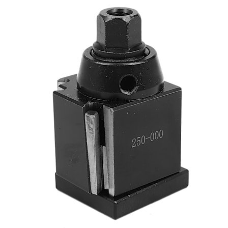 250-000 Kiilapikavaihtotyökalusarja Sorvi Työkalupidike