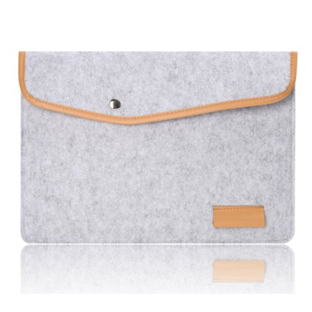 MacBook Pro 13 Tum & Air 13 Tum 2016-2020 Datorfodral