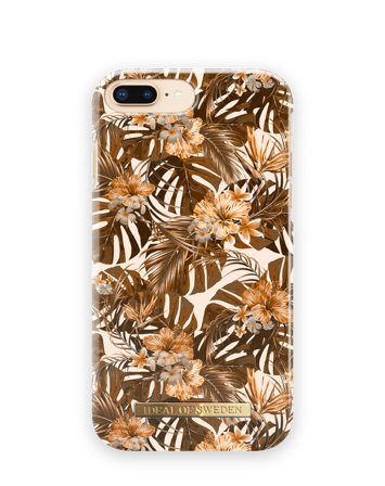 Unisex deksel, Autumn Forest, iDeal of Sweden