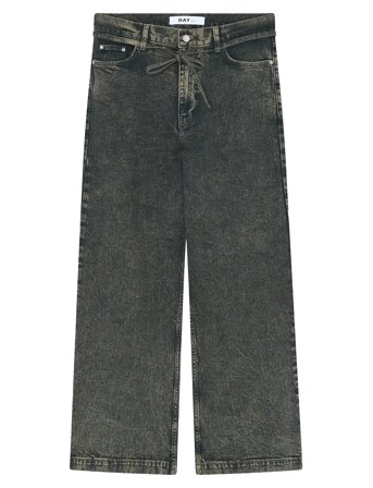 Day Birger et Mikkelsen | Elijah - Elm Overdye Denim | 42