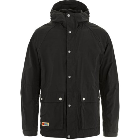 Fjällräven Vardag Vindby Jas M - male - color - Wind Jass