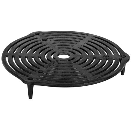 Petromax GR-S30 galler med ben 30 cm | Utematlagning > Friluftsliv | Bagaren och Kocken