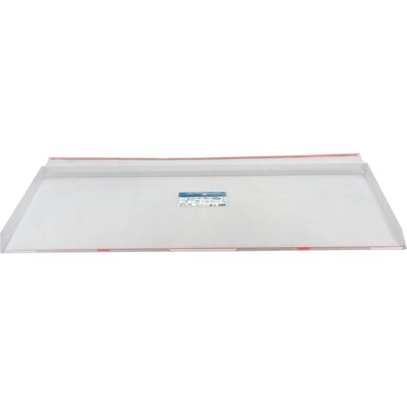 Tollco kjøleskapsunderlag K120 XL