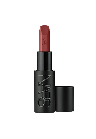 NARS Explicit Lipstick Läppstift Dam Röd 3,8 G