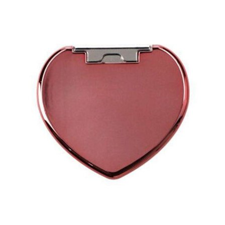 Universal Stativ Mobiltelefon - Rött Hjärta