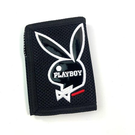 Wallet Playboy