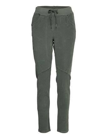 Bxea Pants No Woven Green B.young