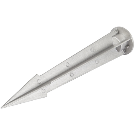 Hide-a-Lite 7762395 Teltplugg for Spot It Multi, Belysning